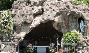 Schermata 2021 09 10 alle 11.24.13