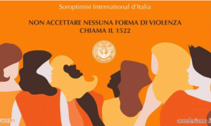 Schermata 2021 11 24 alle 00.07.38