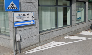 Schermata 2022 01 07 alle 18.42.50