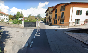 Schermata 2022 01 25 alle 09.42.25