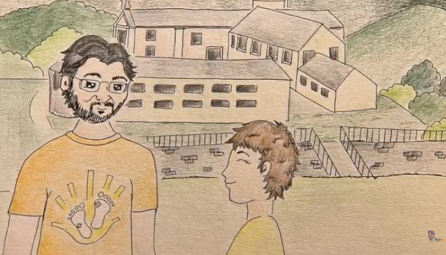 Schermata 2022 02 21 alle 15.00.47