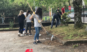 Schermata 2022 03 10 alle 14.44.40