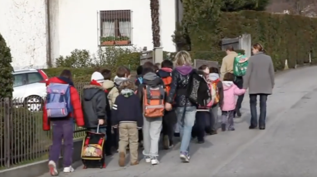 Schermata 2022 03 21 alle 12.52.33