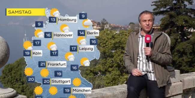 Schermata 2022 03 28 alle 14.28.22