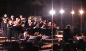 Schermata 2022 05 04 alle 09.45.26