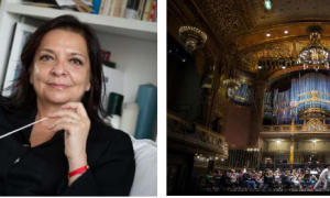 Schermata 2022 06 07 alle 07.55.41