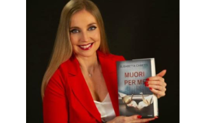 Schermata 2022 06 18 alle 10.45.55