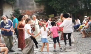 Schermata 2022 09 28 alle 10.56.13