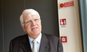 Schermata 2022 10 10 alle 16.15.01