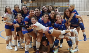 Schermata 2022 11 01 alle 14.06.41