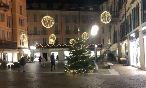 Schermata 2022 12 21 alle 13.33.11