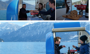 Schermata 2022 12 29 alle 10.29.56