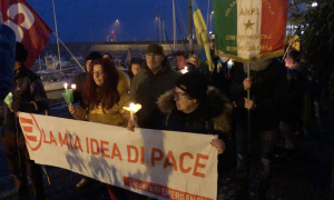 Schermata 2023 02 24 alle 20.53.26