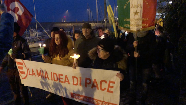 Schermata 2023 02 24 alle 20.53.26