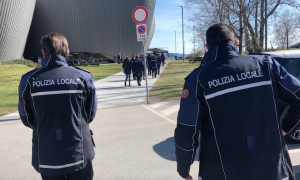 Schermata 2023 03 15 alle 17.15.41