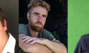 Schermata 2023 03 27 alle 12.07.12