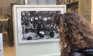 Schermata 2023 04 02 alle 18.55.36