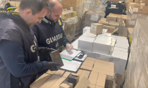 Schermata 2023 04 20 alle 08.19.41