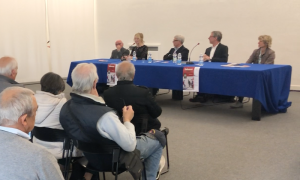 Schermata 2023 04 24 alle 07.04.22