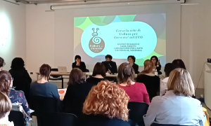 Schermata 2023 05 25 alle 14.57.51