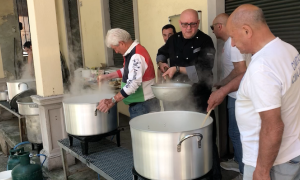 Schermata 2023 06 02 alle 20.03.52