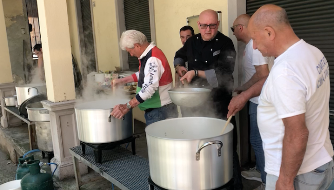 Schermata 2023 06 02 alle 20.03.52