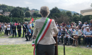 Schermata 2023 06 18 alle 18.40.55