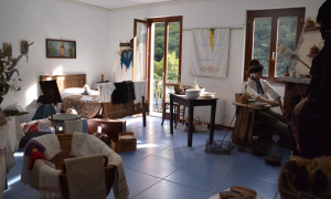 Schermata 2023 06 30 alle 08.33.26