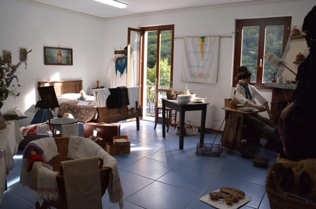 Schermata 2023 06 30 alle 08.33.26