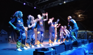 Schermata 2023 07 03 alle 13.34.33