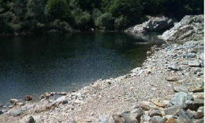 Schermata 2023 08 02 alle 10.07.42