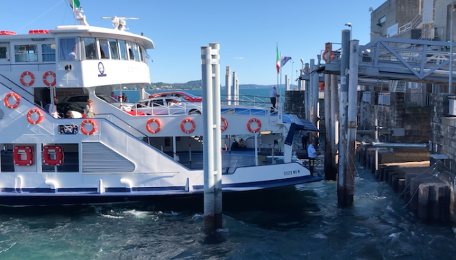 Schermata 2023 08 10 alle 12.12.00