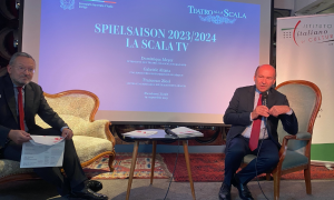 Schermata 2023 09 21 alle 18.38.43