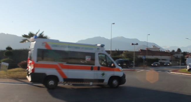 Schermata 2023 09 25 alle 15.05.10