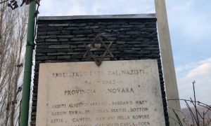 Schermata 2023 10 11 alle 11.27.30