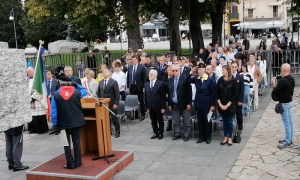 Schermata 2023 10 14 alle 12.54.32