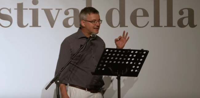 Schermata 2023 10 18 alle 08.24.33