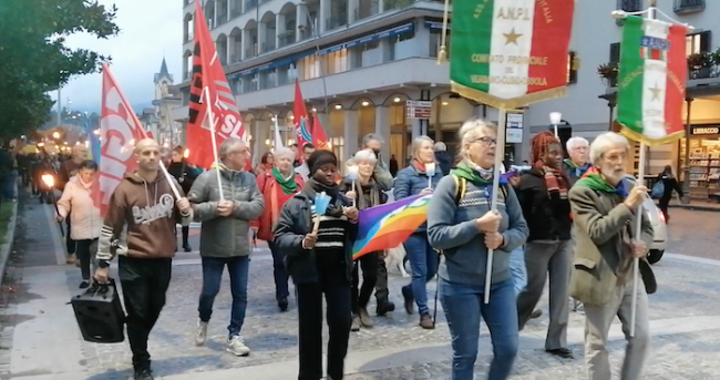 Schermata 2023 10 25 alle 21.27.52