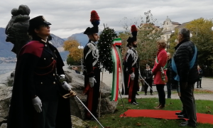 Schermata 2023 11 04 alle 14.05.46