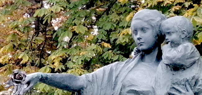 Schermata 2023 11 04 alle 16.13.56