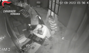 Schermata 2023 11 07 alle 15.34.51