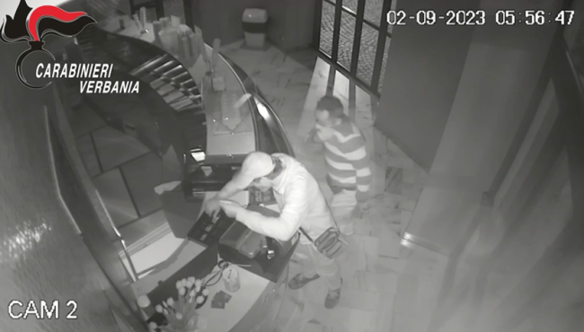 Schermata 2023 11 07 alle 15.34.51