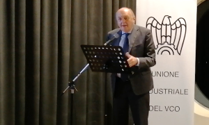 Schermata 2023 11 17 alle 21.09.53