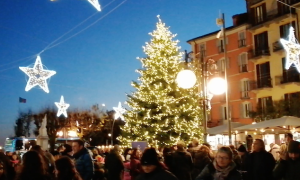 Schermata 2023 12 02 alle 17.56.11