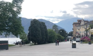 Schermata 2023 12 08 alle 08.08.46