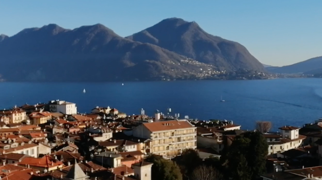 Schermata 2023 12 17 alle 16.42.31