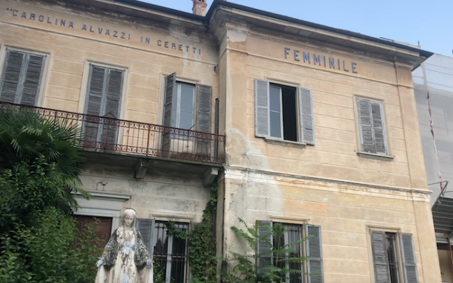 Schermata 2024 01 05 alle 11.36.34