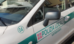 Schermata 2024 01 19 alle 09.28.52