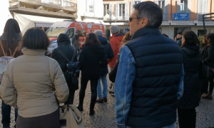 Schermata 2024 02 05 alle 16.20.13