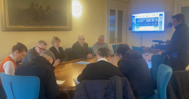 Schermata 2024 02 07 alle 14.42.56